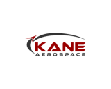 https://www.logocontest.com/public/logoimage/1475155461Kane Aerospace.png